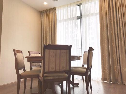 Vinhomes BT105P757 3 3 140 1700 FF (3)